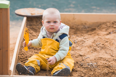 Similar image 21806547