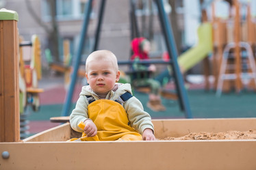 Similar image 21806548