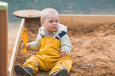 Similar image 21806549