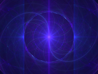 Similar image 21804018