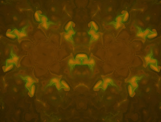 Similar image 21804019