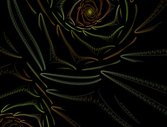 Similar image 21804020