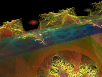 Similar image 21804021