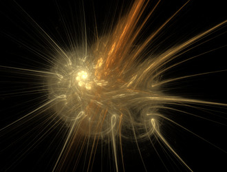 Similar image 21804022