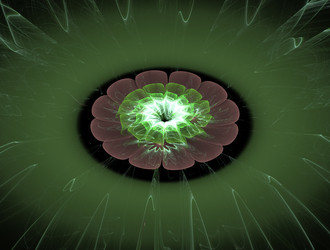 Similar image 21804023