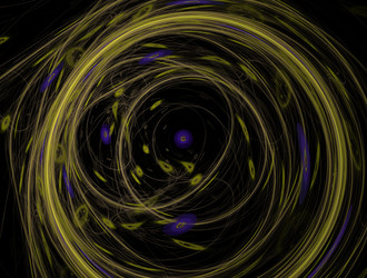 Similar image 21804024