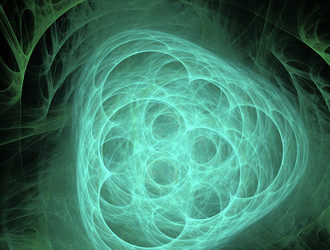 Similar image 21804025