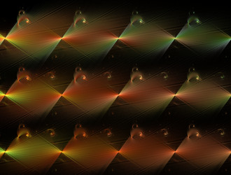 Similar image 21804027