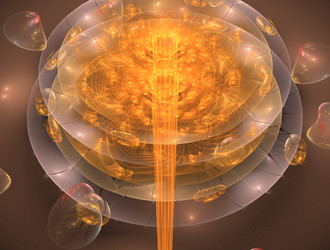 Similar image 21804028