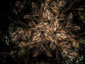 Similar image 21804029