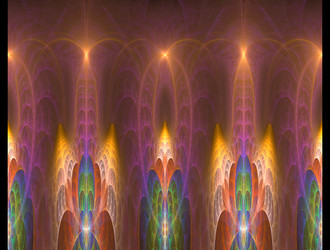 Similar image 21804030