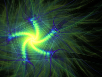 Similar image 21804031