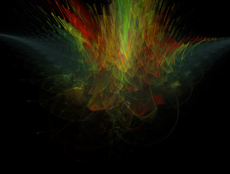 Similar image 21804032