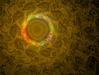 Similar image 21804033