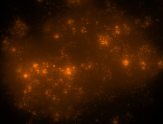 Similar image 21804034