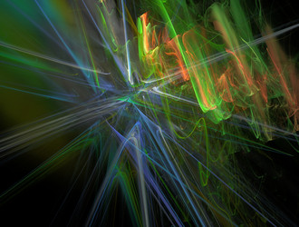 Similar image 21804035