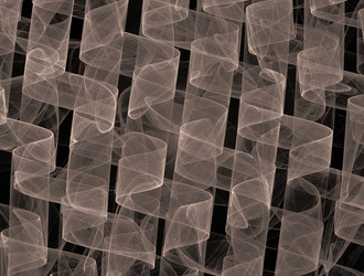 Similar image 21804036