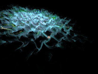 Similar image 21804037