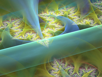 Similar image 21804038