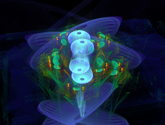 Similar image 21804039