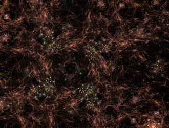 Similar image 21804040