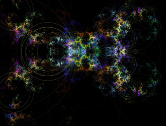 Similar image 21804041