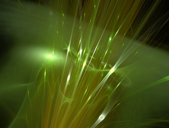 Similar image 21804043