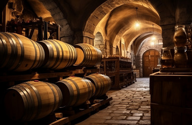 Similar image 21805210