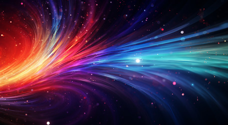 Similar image 21805211