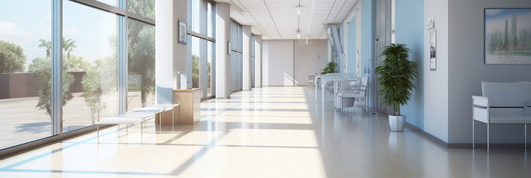 Similar image 21805214