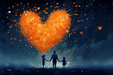 Similar image 21805530