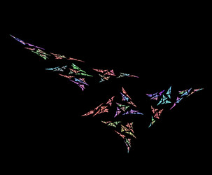 Similar image 21795162