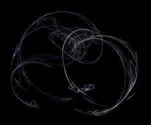 Similar image 21795164