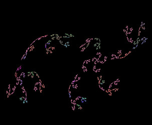 Similar image 21795165