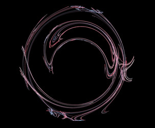 Similar image 21795166