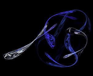 Similar image 21795168