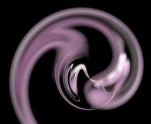 Similar image 21795169