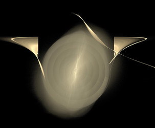 Similar image 21795170