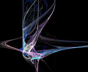 Similar image 21795171