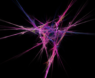 Similar image 21795172