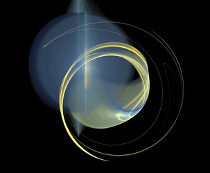 Similar image 21795173