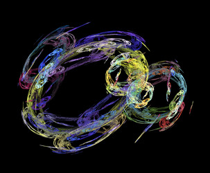 Similar image 21795174