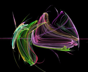 Similar image 21795175