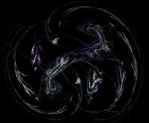 Similar image 21795328