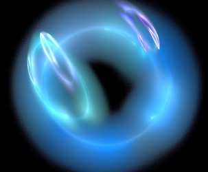 Similar image 21795329