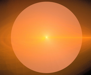 Similar image 21795330