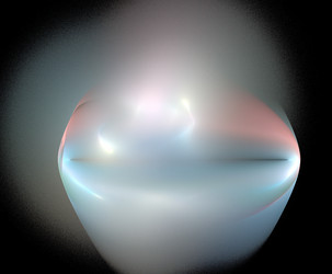 Similar image 21795331