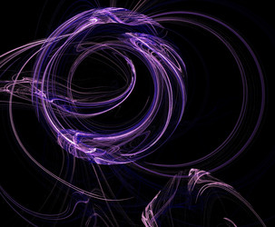 Similar image 21795332