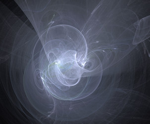 Similar image 21794473