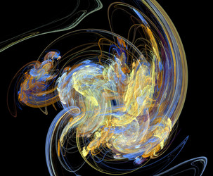 Similar image 21794474